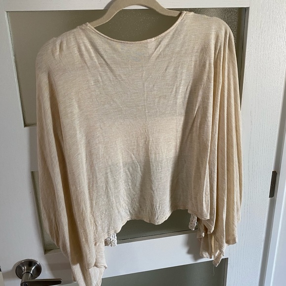 2/$10   Cardigan - Picture 5 of 5